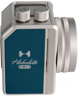 Hobolite Mini-X Creator Kit