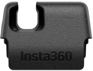 INSTA360 Ace Pro 2 All-Weather USB Charging Cover
