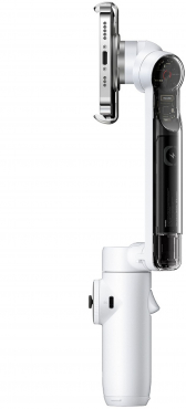 INSTA360 Flow Tripod Kit White