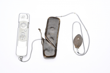 Minox B used #9163687