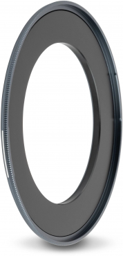 Nisi JetMag Pro 67mm ring 82MAG