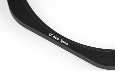 NiSi JetMag Pro Filterhalter Kit für 82MAG