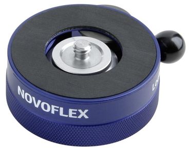 Novoflex MC-MR Raccord rapide