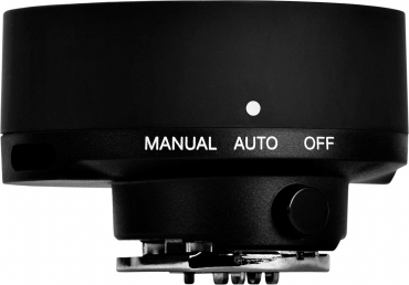 Profoto Connect Air TTL-S für Sony Kundenretoure