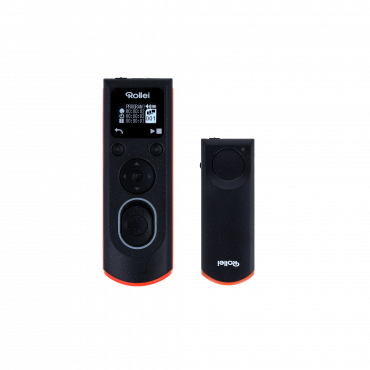 Rollei Remote Wireless Universal 28146