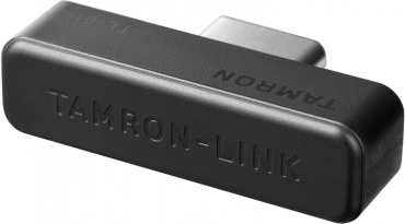 TAMRON-LINK