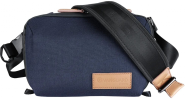 Vanguard VEO CITY CB24 navy