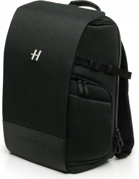 HASSELBLAD Vandra Sac à dos pour appareil photo