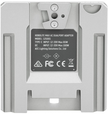 Hobolite Max 99Wh Battery Pack (Classic)