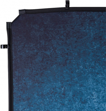 Lastolite LB7923 Tissu EzyFrame 2x2,3m ink