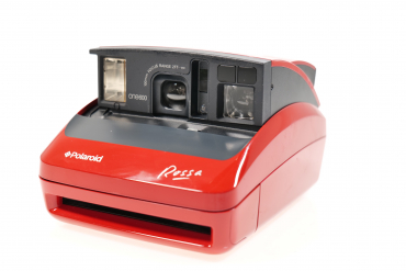 Polaroid Rossa gebraucht #9163848