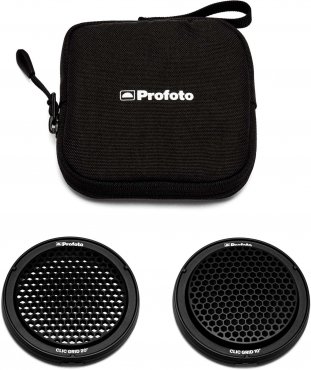 Profoto Clic Grid Kit