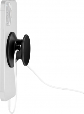 Joby GripTight Wall Mount pour MagSafe