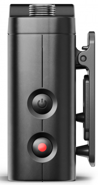 Sennheiser Profile Wireless Transmitter (TX) Sender