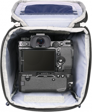 thinkTank Digital Holster 40 V3.0