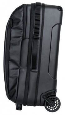 WANDRD Transit Carry-On Roller Bag