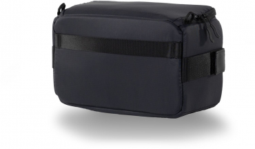 Compagnon Adapt backpack 25L urban black