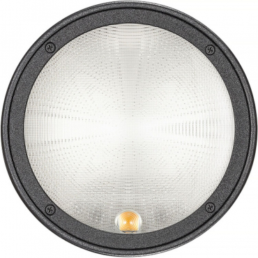 Godox AD100pro II TTL WITSTRO outdoor flash unit