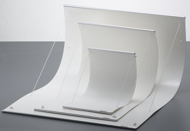 Novoflex Magic Studio MST 80 translucent 120x80 cm