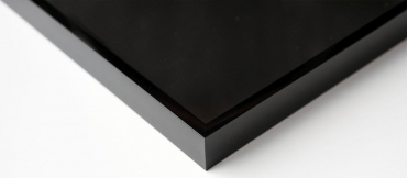 Nielsen Alpha 1655016 50x50cm noir