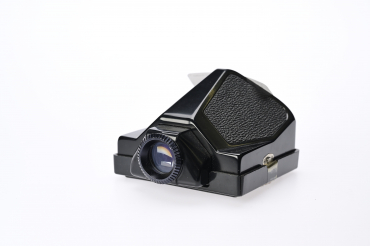 Pentax Asahi Mittelformat Sucher gebraucht #9165350