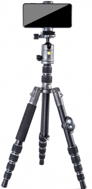 Vanguard VEO3 GO 235AB