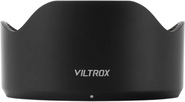 Viltrox AF 50mm f1.4 Nikon Z