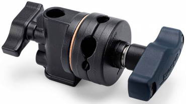Avenger C-Stativ Stativ 40 schwarz 3,3m Kit