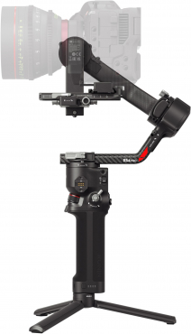 DJI RS 4 Einzelstück