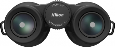 Nikon Monarch M5 10x50