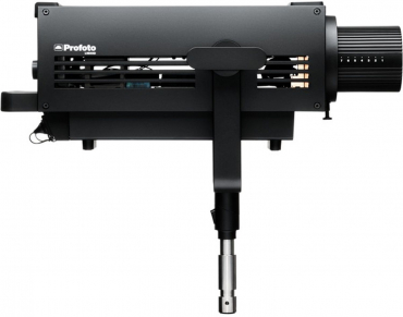 Profoto L1600D Mono-LED