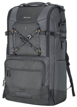 Vanguard Rucksack ALTA SKY 69