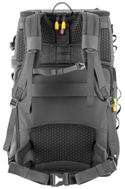 Vanguard Rucksack ALTA SKY 69