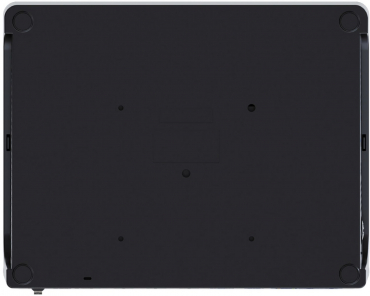 Mixeur de production RGBlink Mini Edge