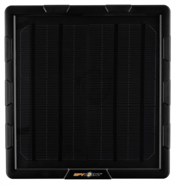 SPYPOINT Solar Power Bank-10