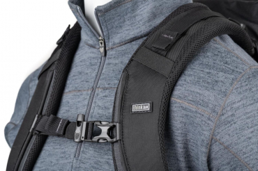 thinkTank FirstLight 35L