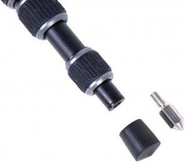 Vanguard VEO3 GO 235AB