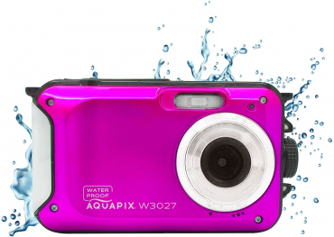 Aquapix W3027 Wave rose