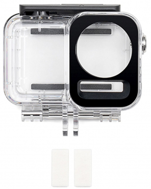 DJI Osmo Action 5 Pro Diving-Bundle