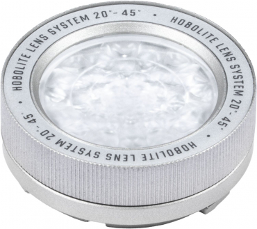 Hobolite Micro Adjustable Lens
