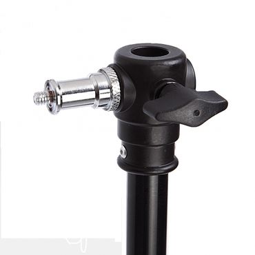 Kaiser Pied de lampe 3196