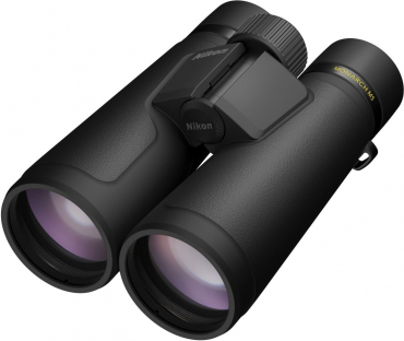 Nikon Monarch M5 10x50