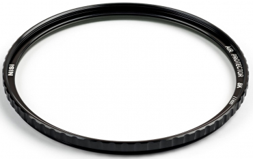 NiSi AIR Protector 105mm