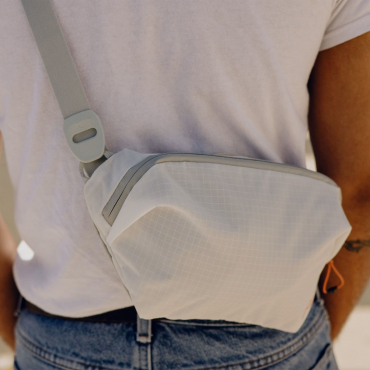 Peak Design Outdoor Sling 2L Cloud