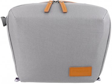 Vanguard VEO CITY CB34 gray