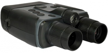 Yashica YAS-NVBF058 Night Vision Binocular