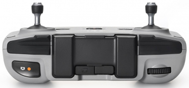 DJI RC-N3 Fernsteuerung Kundenretoure