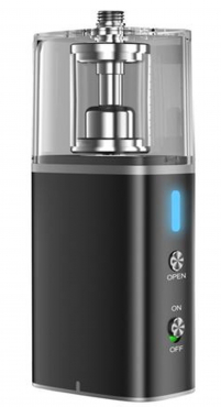 Lensgo SmokeS30 Fog Machine Fog machines