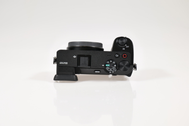 Sony Alpha 6700 boîtier doccasion #9163637