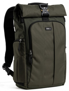 thinkTank FocusPoint 22L Greenway